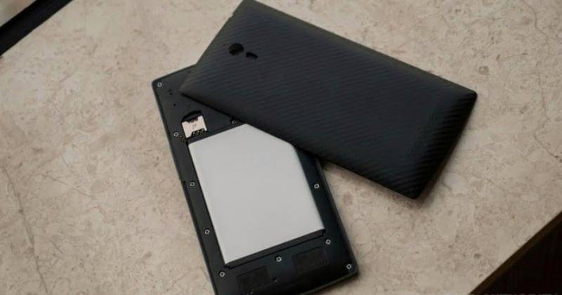 Androidauthority.com