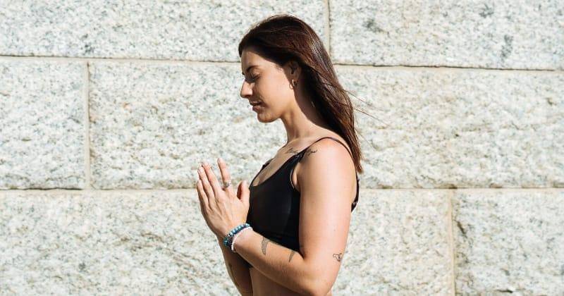 Pexels/Retha Ferguson