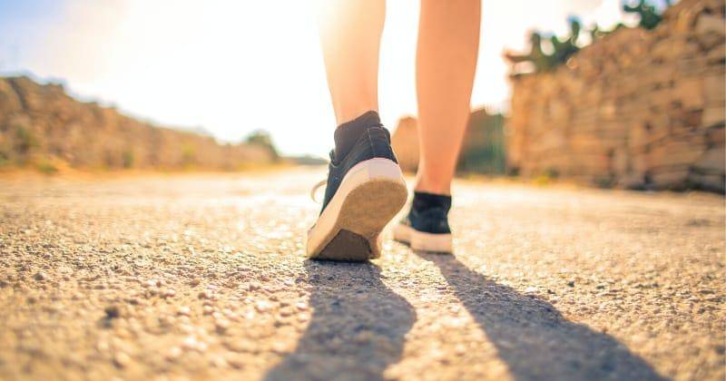 Pexels/Andrea Piacquadio