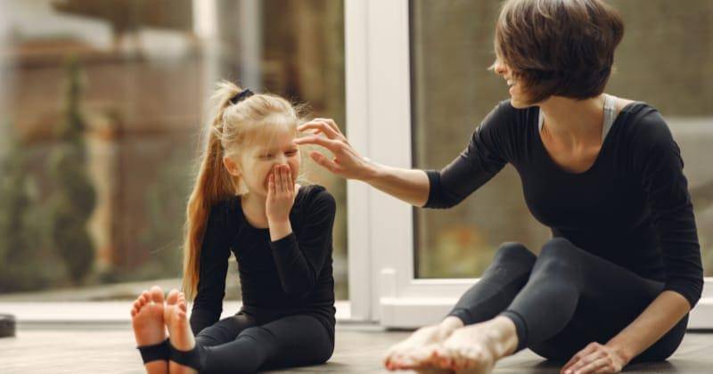 Pexels/Gustavo Fring