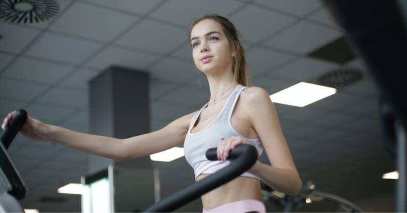 Pexels/Andrea Piacquadio