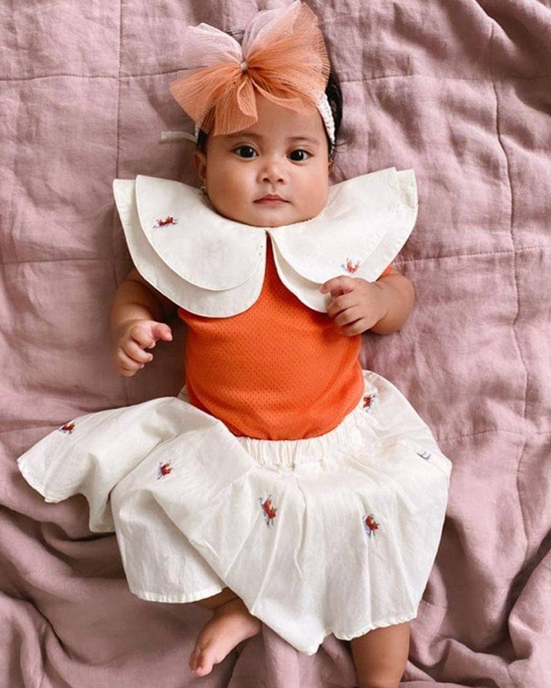 Instagram.com/rachelvennya