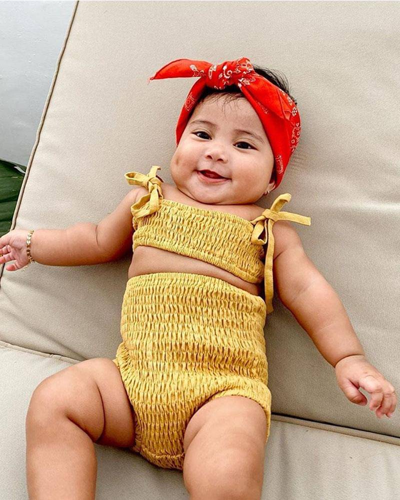 Instagram.com/rachelvennya