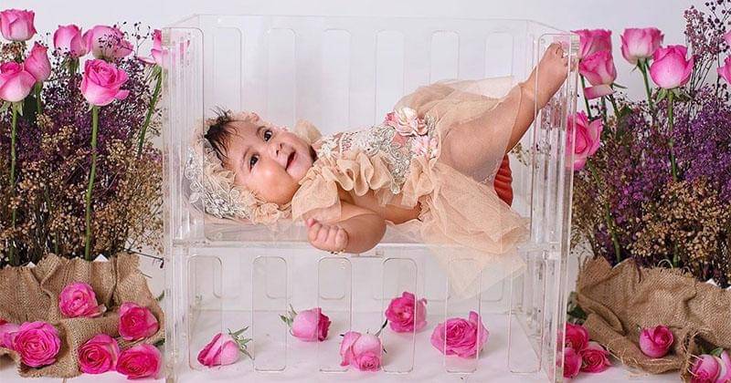 Instagram.com/rittarrajagukguk