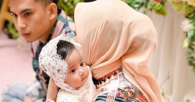 Instagram.com/rachelvennya