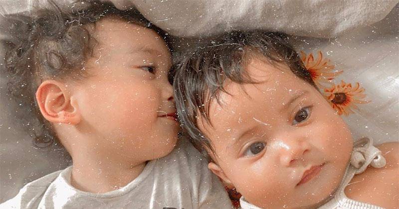 Instagram.com/rachelvennya