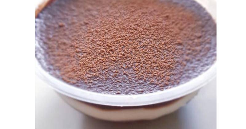 Instagram.com/go_jang_ajeng