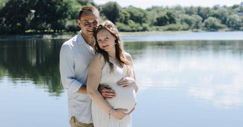 Unsplash/Kelly Sikkema