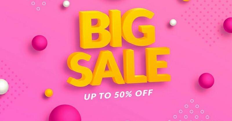 Freepik/pikisuperstar