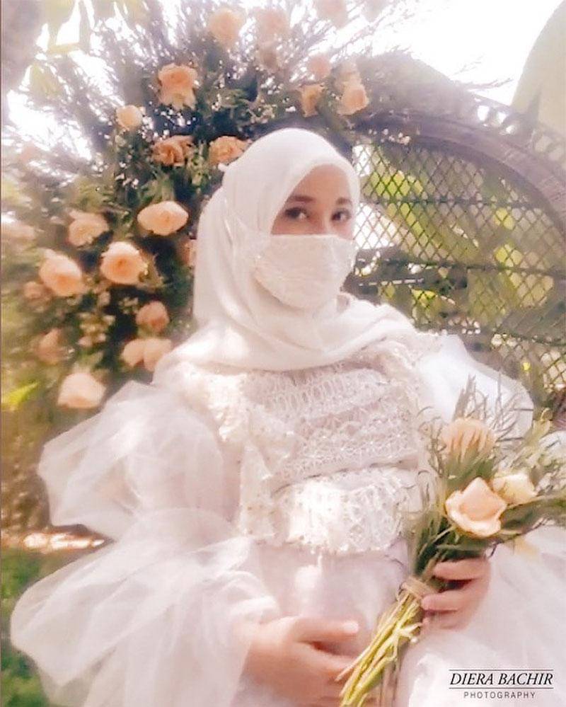 Instagram.com/dierabachir