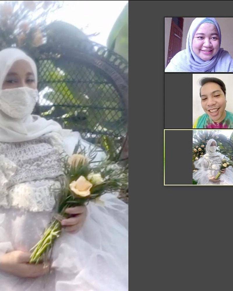 Instagram.com/dierabachir