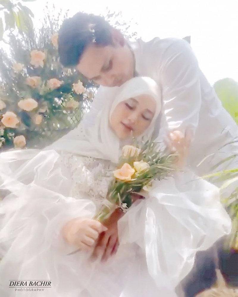 Instagram.com/dierabachir