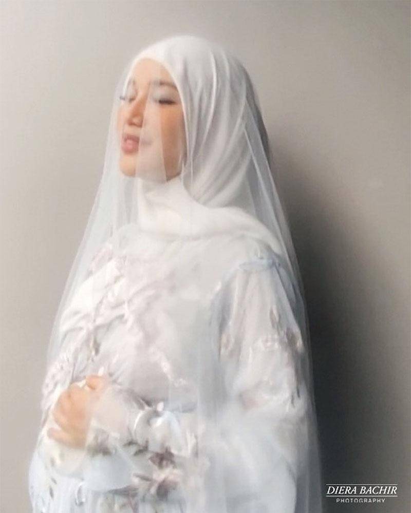 Instagram.com/dierabachir