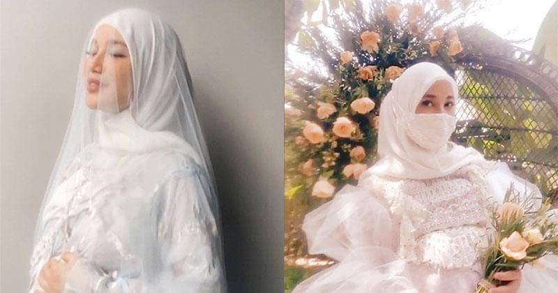 Instagram.com/dierabachir