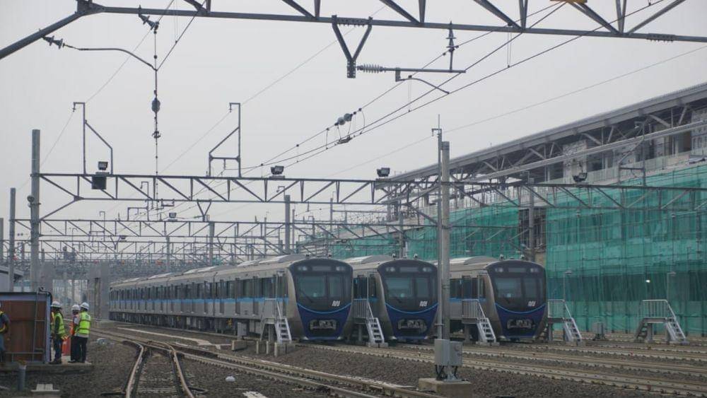 IDN Times/Gregorius Aryodamar