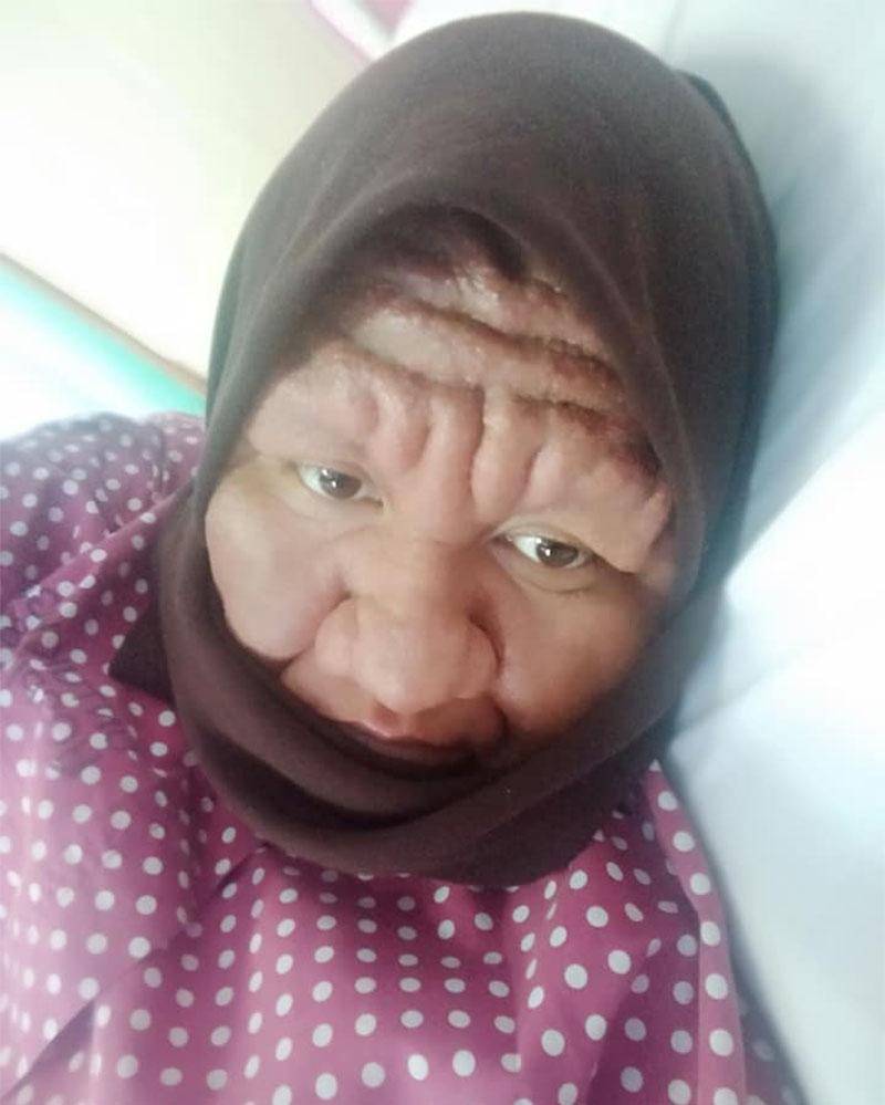 Facebook.com/nor.sahiraii