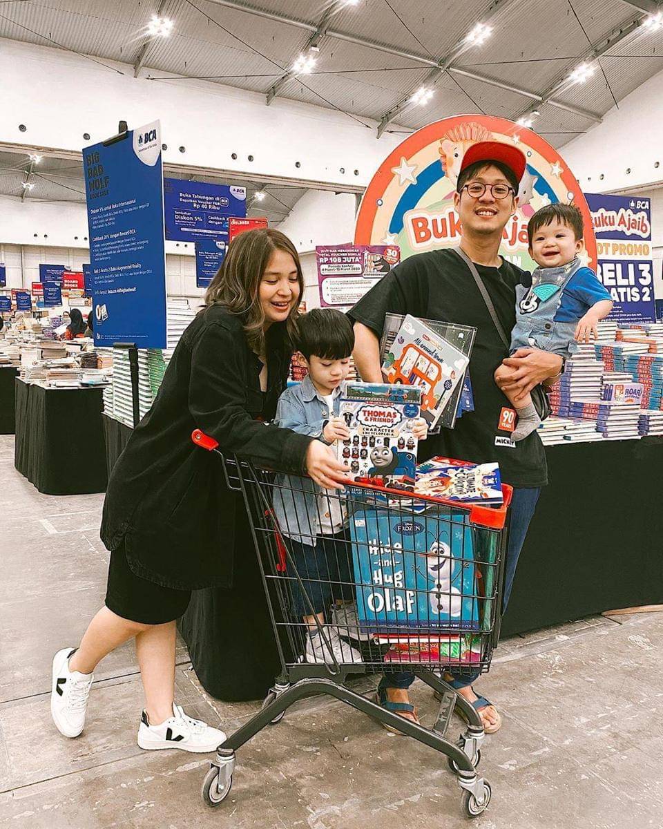 Instagram.com/Putrititian