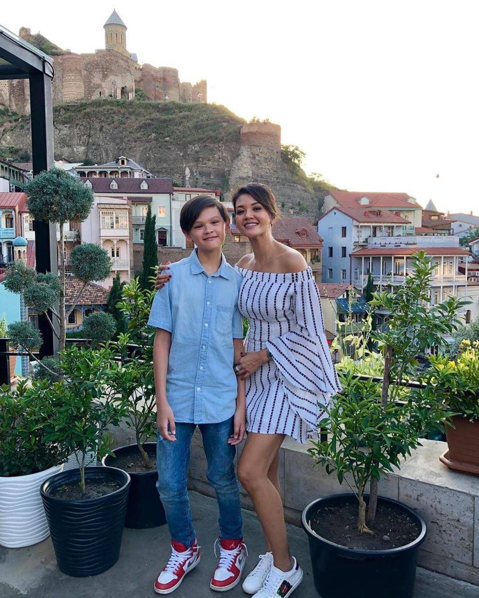 Instagram.com/Armand.quinn