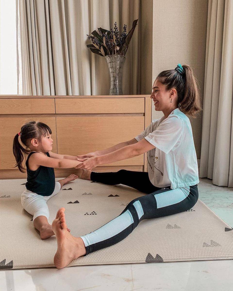 Instagram.com/Oliviajensen