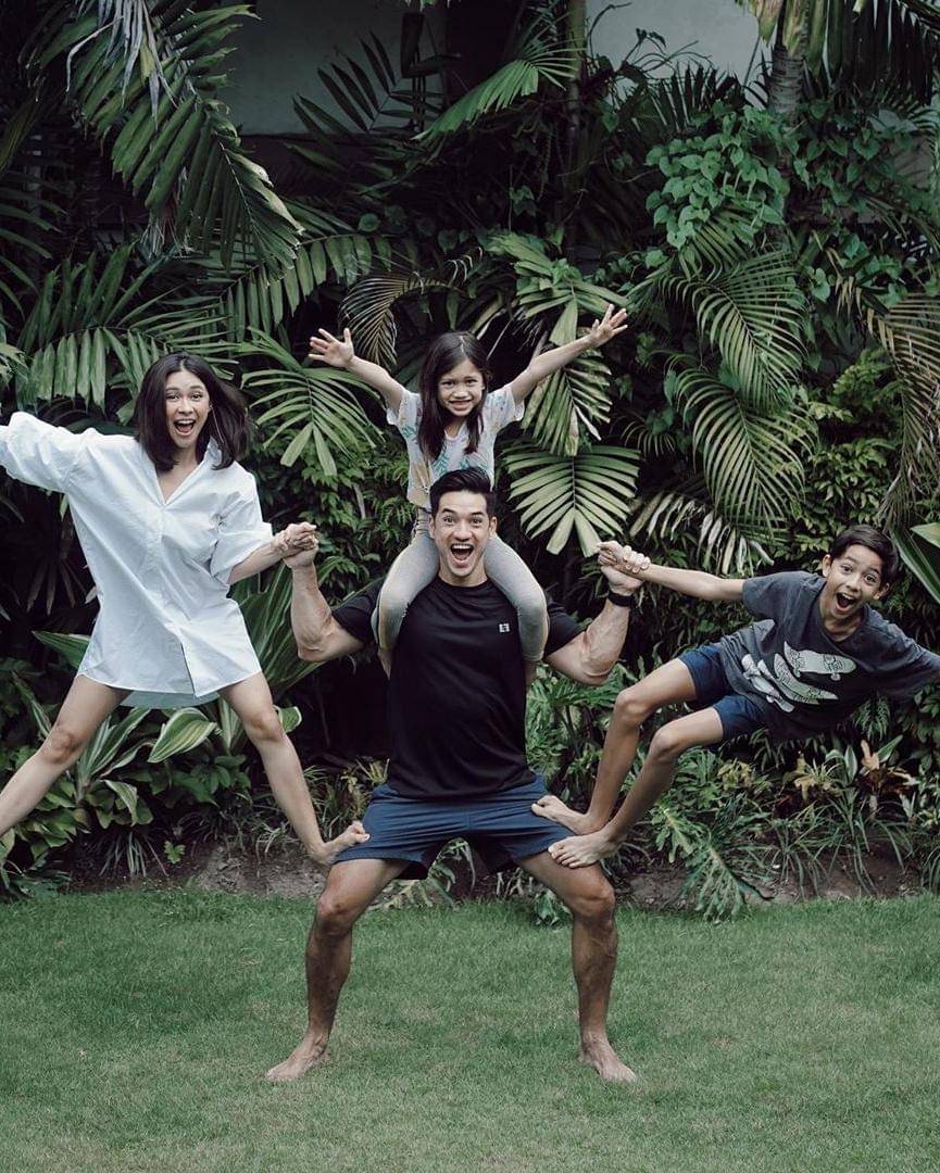 Instagram.com/Andrew.white._