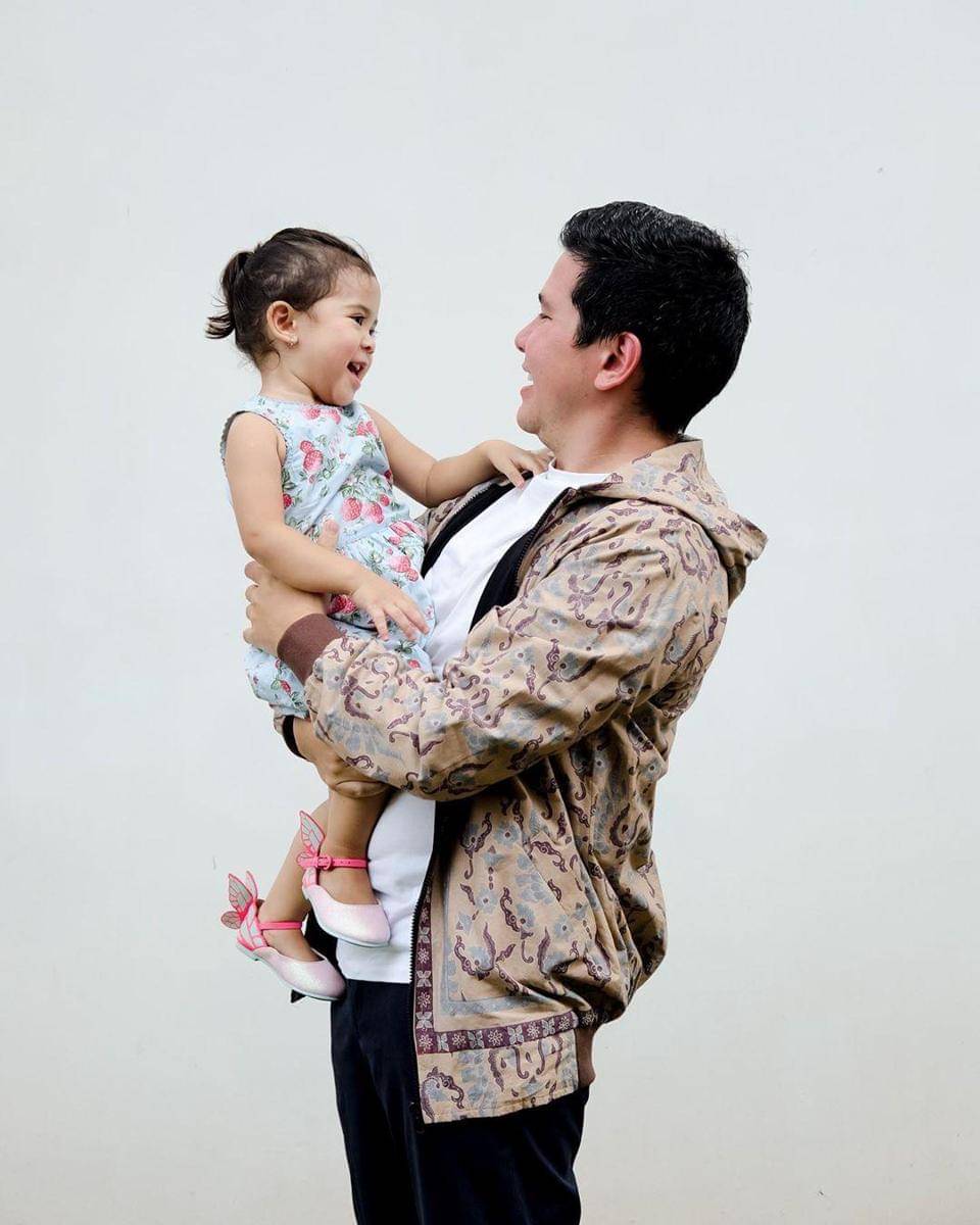 Instagram.com/Haykalkamil