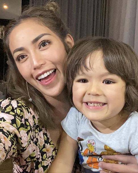 Instagram.com/Inijedar