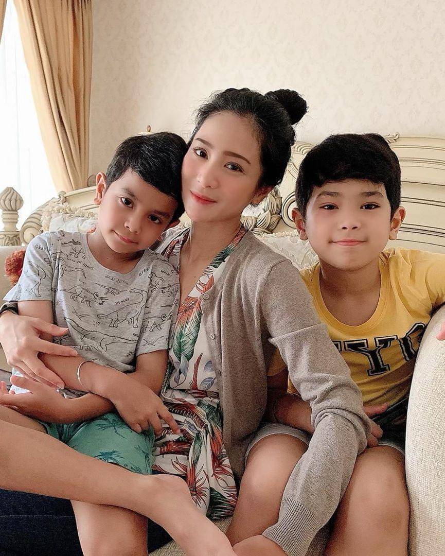 Instagram.com/Bungazainal05