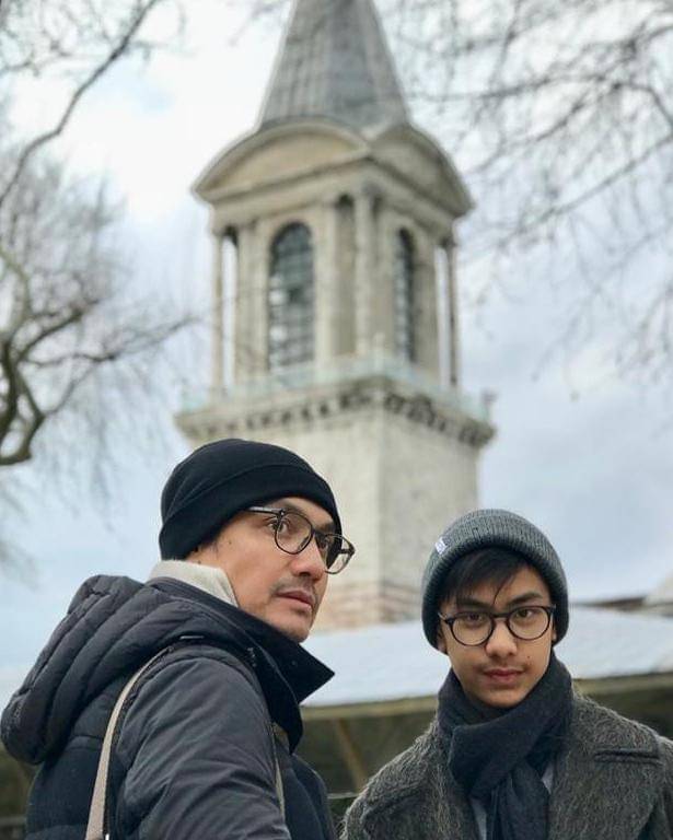 Instagram.com/Gunawan_sudrajat_real