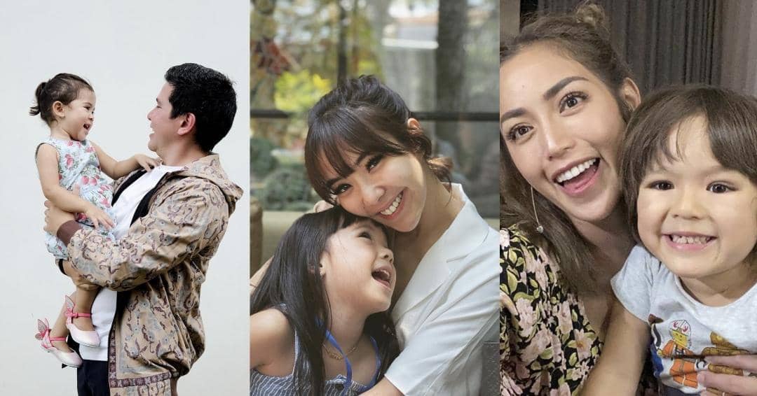 Instagram.com/Haykalkamil, Gisel_la, Inijedar