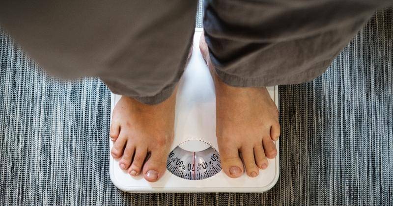 Freepik/rawpixel.com