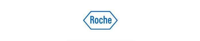 Popmama.com/Roche - Popmama.com/Roche