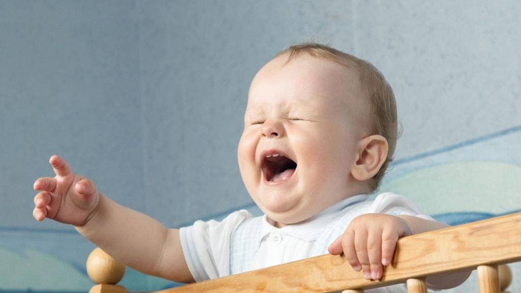 parenting.firstcry.com