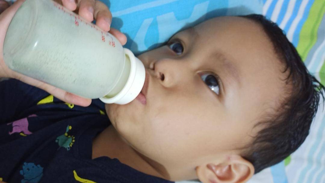 Popmama.com/Novy Agrina