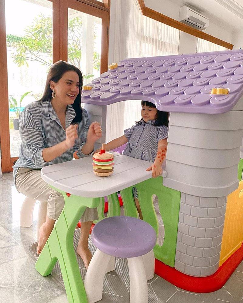 Instagram.com/alicenorin 