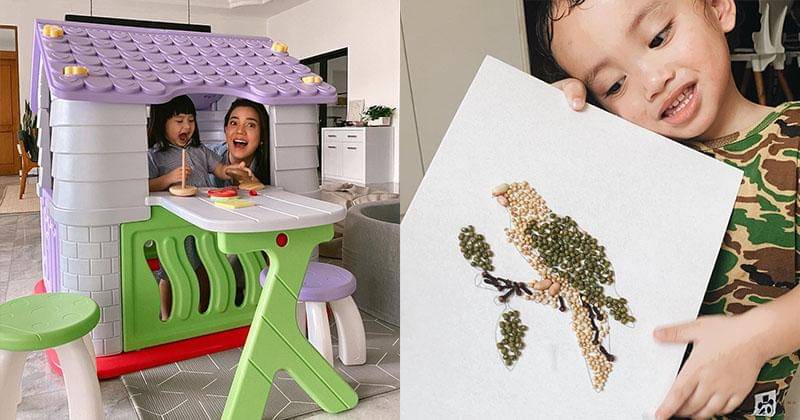 Instagram.com/alicenorin/rachelvennya 