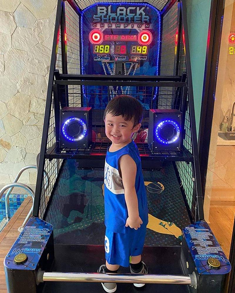 Instagram.com/sandradewi88 