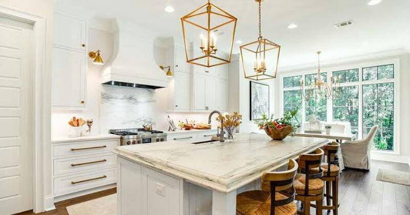 toulmincabinetry.com