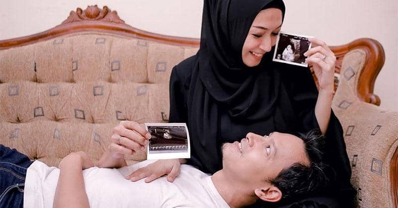 Instagram.com/fedinuril