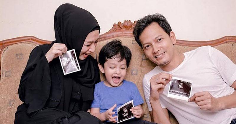 Instagram.com/fedinuril