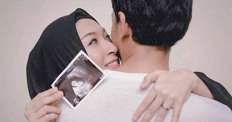 Instagram.com/calystavannyws