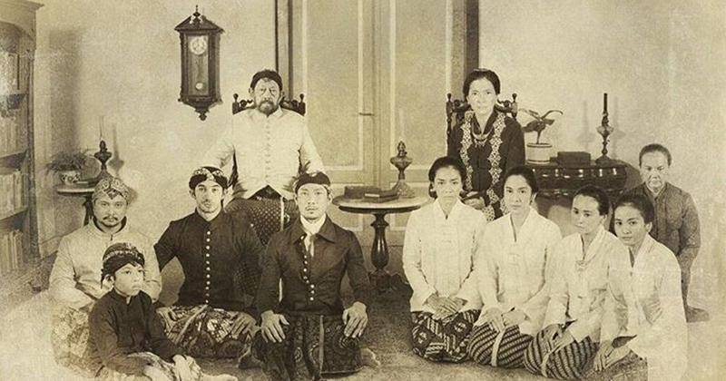 Imdb.com/Kartini