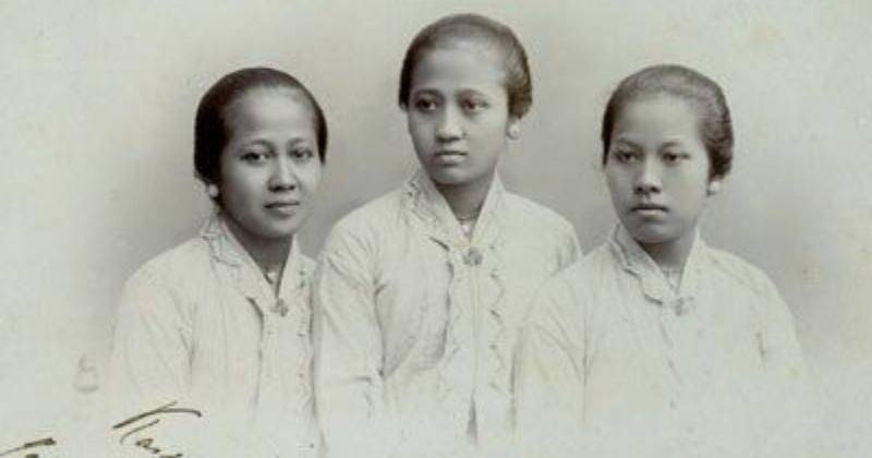Wikimedia.commons.org