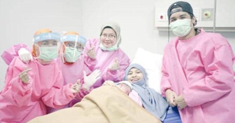 Instagram.com/ariekuntung