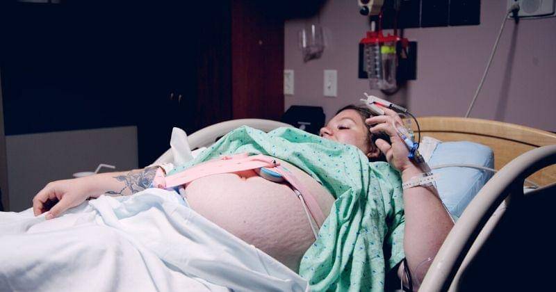 Unsplash/Sharon Mccutcheon