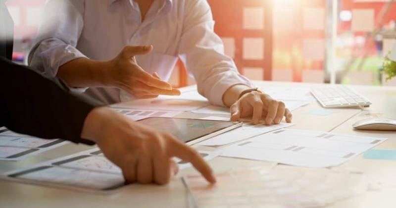 Pexel/Bongkarn Tanyakij