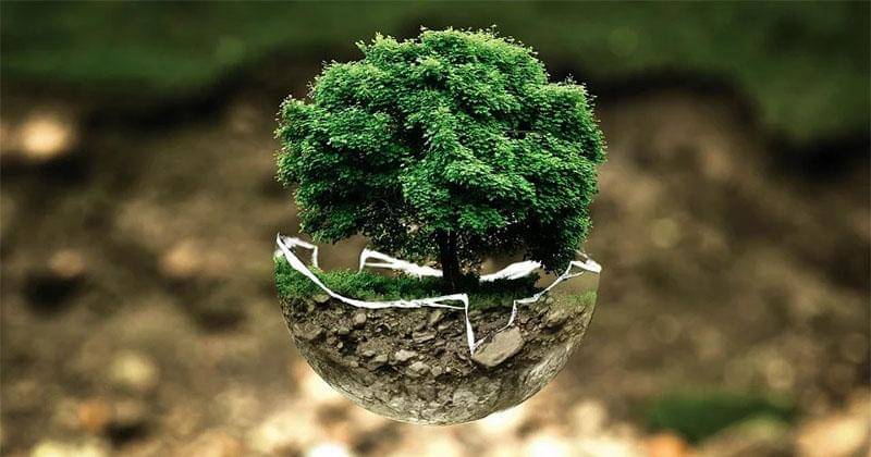 Pixabay/photoshopper24