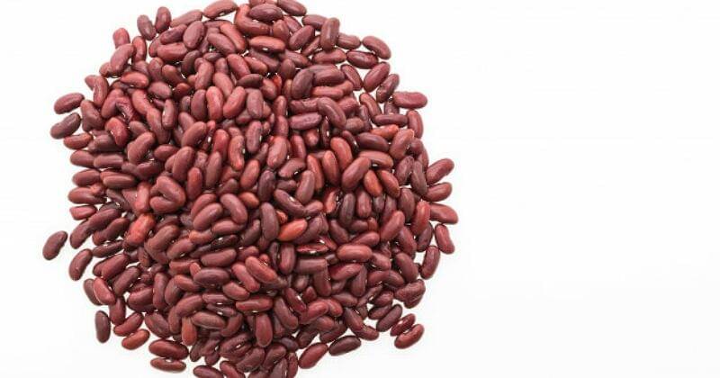 Freepik/lifeforstock