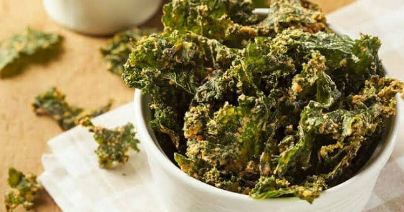 veggiefestchicago.org