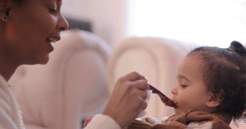 Pexels/Andrea Piacquadio