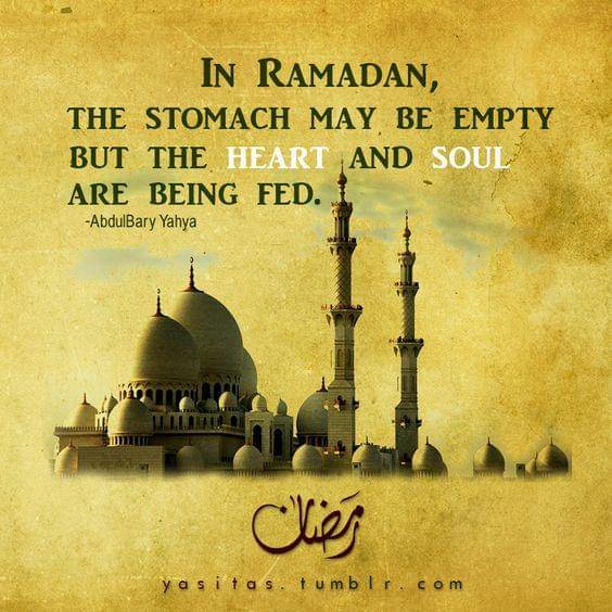 Pinterest.com/Sisters of Sunnah Online Community